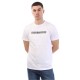 тениска,weekend,offender,shareck,check,t,shirt,white