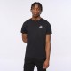 тениска,мъжки,тениски,kings,will,dream,crosby,2,0,t,shirt,black