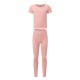 отново,на,училище,бягане,лека,атлетика,usa,pro,suit,junior,girls,pink