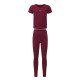 отново,на,училище,бягане,лека,атлетика,usa,pro,suit,junior,girls,purple,potion