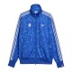 горнище,мъжки,горнища,с,качулка,мъжки,ежедневни,облекла,adidas,originals,bape,firebird,track,top,blue