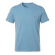 тениска,мъжки,тениски,lacoste,cotton,pima,t,shirt,blue