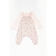 be,you,girl,heart,dungaree,and,lace,bodysuit,pink,grey