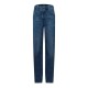дънки,дамски,дънки,replay,regular,fit,jeans,blue