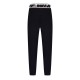 детски,клин,детски,облекла,off,white,logo,leggings,infants,black