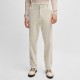 панталони,boss,c,kai,dpl,relaxed,fit,trousers,white