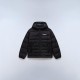 яке,napapijri,kids,napa,gesar,insulated,short,puffer,jacket,black,beaut,941
