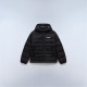 яке,детски,3/4,панталони,napapijri,kids',napa,gesar,insulated,short,puffer,jacket,black,beaut,941