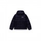 яке,napapijri,kids,napa,gesar,insulated,short,puffer,jacket,blue,marine,176