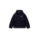 яке,детски,3/4,панталони,napapijri,kids',napa,gesar,insulated,short,puffer,jacket,blue,marine,176