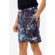 стоки,за,плуване,на,разпродажба,hype,splat,swim,shrt,jn99,multi
