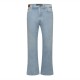 дънки,дамски,дънки,replay,becka,flared,jeans,blue