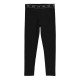 детски,клин,firetrap,jacquard,leggings,infant,girls,jet,black
