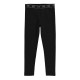 детски,клин,детски,облекла,firetrap,jacquard,leggings,infant,girls,jet,black