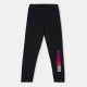 клин,missoni,kids,leggings,black