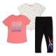 клин,reebok,kids,top,and,legging,set,strawberry,pink