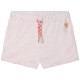 къси,панталони,детски,облекла,carrement,beau,carrement,shorts,in32,apricot,43b