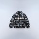 яке,napapijri,kids,primiero,print,thermo,fibre,short,puffer,jacket,aop,fzn