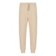 панталони,armani,exchange,trousers,beige