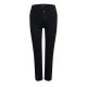 дънки,дамски,дънки,replay,faaby,slim,fit,cigarette,cropped,jeans,grey