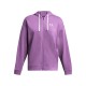суичър,разпродажба,under,armour,дамски,блузи,under,armour,rival,terry,os,hoody,purple