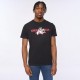 тениска,мъжки,тениски,kings,will,dream,sprayer,t,shirt,black