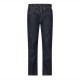 дънки,мъжки,дънки,replay,deryck,regular,fit,jeans,blue