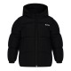 детско,палто,детски,облекла,boss,boss,puffer,coat,infants,black,09b