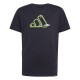 тениска,детски,тениски,adidas,mens,adidas,motorsport,t,shirt,black