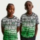 тениска,футболни,фланелки,детски,тениски,футбол,nike,kids,nigeria,pre,match,t,shirt,2026,black,white