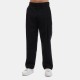 панталони,off,white,embroidered,tailor,pants,black