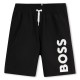 boss,boss,surfer,swm,shrt,in53,black
