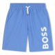 boss,boss,surfer,swm,shrt,in53,navy,blue