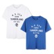 детска,тениска,детски,облекла,timberland,regular,t,shirt,set,infants,white