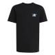 детски,тениски,adidas,j,game,t,2,jn99,black