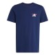 детски,тениски,adidas,j,game,t,2,jn99,dark,blue