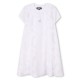 рокля,детски,облекла,dkny,dkny,2,in,1,dress,in53,white