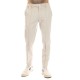 boss,p,genius,wg,pck,233f,10251155,full,suit,mens,white