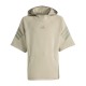 детски,горнища,с,качулка,adidas,j,fi,3s,ss,hd,jn99,wonder,cargo