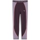клин,разпродажба,puma,детски,3/4,панталони,puma,puma,fit,7,8,tights,in99,darkplum