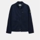 облекла,на,разпродажба,weekend,offender,caleb,service,overshirt,navy