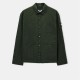 облекла,на,разпродажба,weekend,offender,hynde,baker,overshirt,green