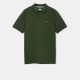 блуза,с,яка,weekend,offender,caneiros,polo,shirt,green