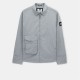 облекла,на,разпродажба,weekend,offender,vinnie,pocket,overshirt,blue