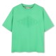детска,тениска,детски,облекла,hugo,embossed,t,shirt,infants,green