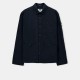 weekend,offender,hynde,baker,overshirt,navy