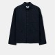 облекла,на,разпродажба,weekend,offender,hynde,baker,overshirt,navy