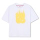 детска,тениска,детски,облекла,hugo,fancy,t,shirt,infants,white