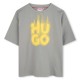 детска,тениска,детски,облекла,hugo,fancy,t,shirt,infants,grey