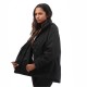 яке,дамски,якета,и,палта,timberland,benton,3,in,1,jacket,black